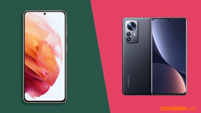 Đọc nhận xét và thực hiện so sánh sản phẩm