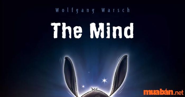 The Mind trong Board Game là gì? Trò chơi thần giao cách cảm.