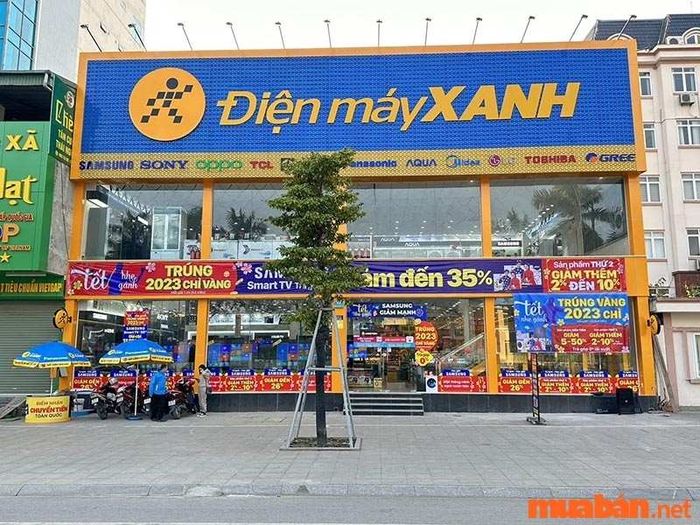 Máy lạnh Aqua hiển thị mã lỗi E7