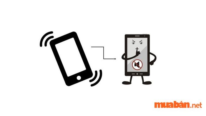 Các nguyên nhân khiến điện thoại Oppo không phát ra âm thanh