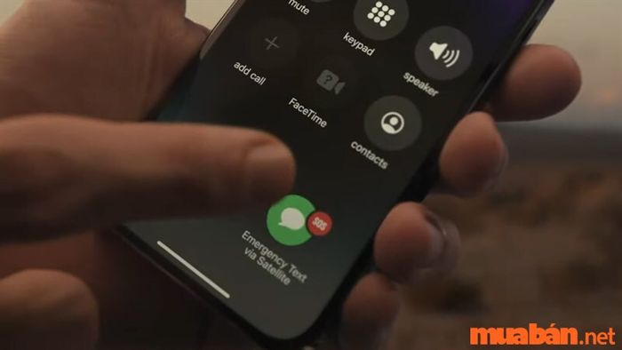 Các nguyên nhân phổ biến khiến âm thanh iPhone bị nhỏ khi gọi điện