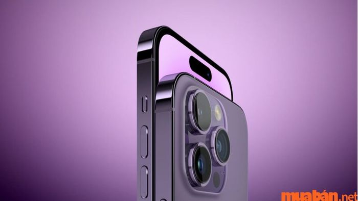 iPhone 15 Pro Max ra mắt khi nào?