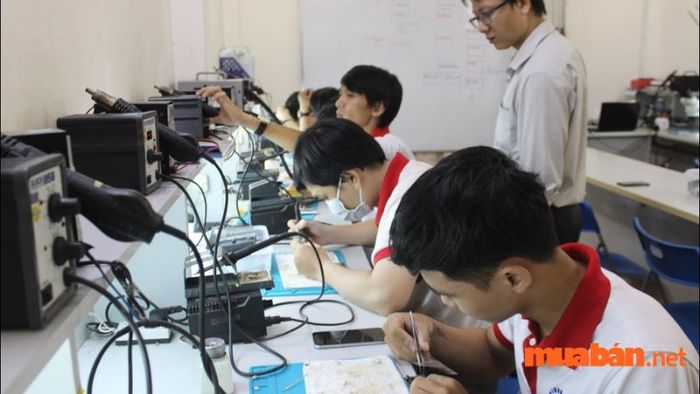 Cách khắc phục tình trạng mất âm thanh trên điện thoại Oppo