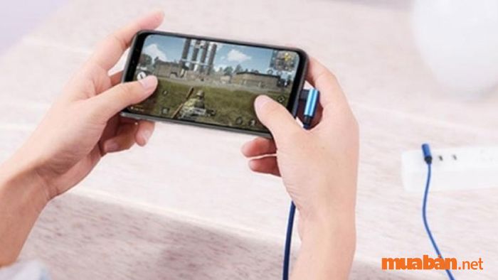 Cách bảo vệ pin điện thoại khỏi tình trạng chai