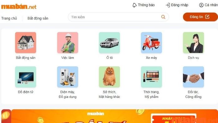 Mytour – nơi cung cấp điện thoại iPhone cũ đáng tin cậy tại Mytour