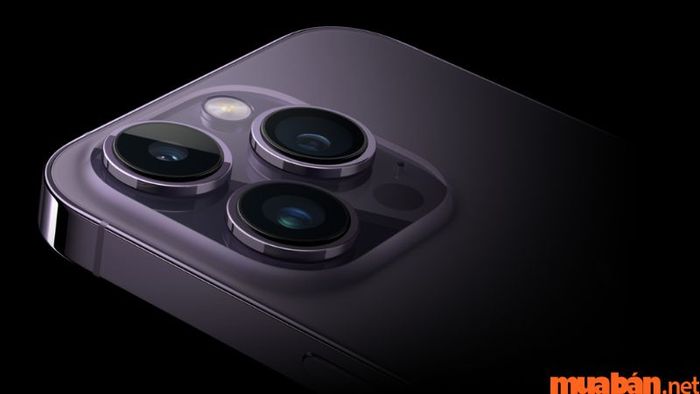 Thời điểm ra mắt của iPhone 15 Pro Max.