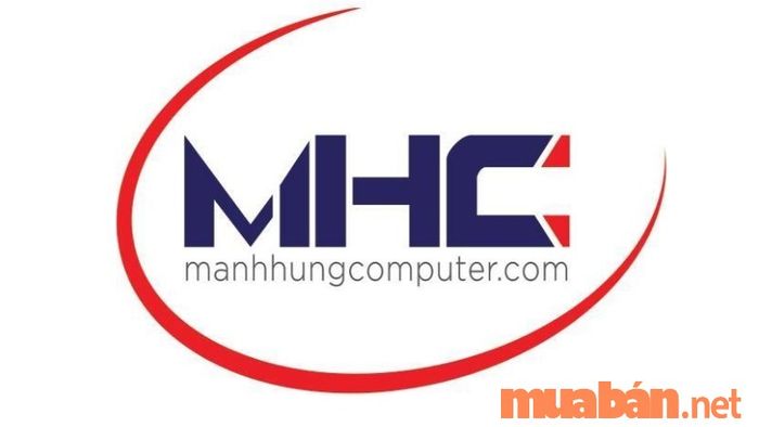 Mạnh Hùng PC