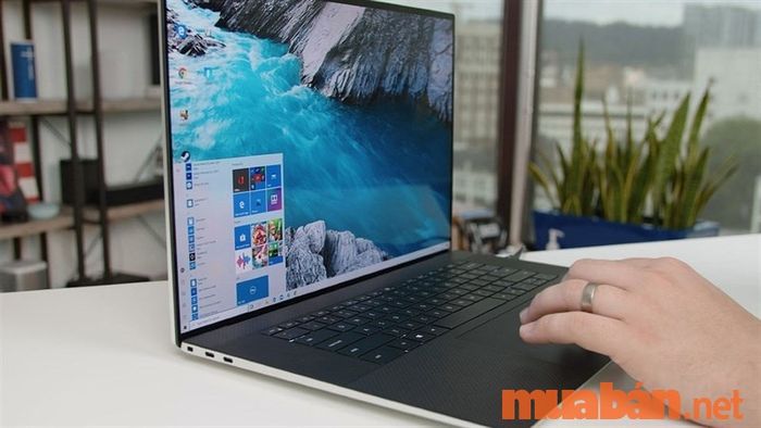 Chọn lựa nhà sản xuất máy