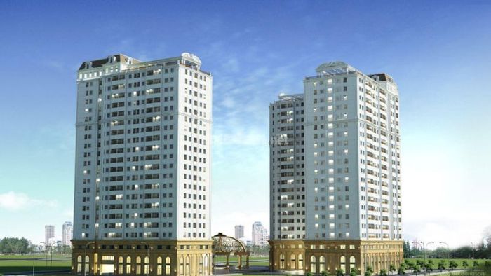 quận 11 giáp ranh với quận nào