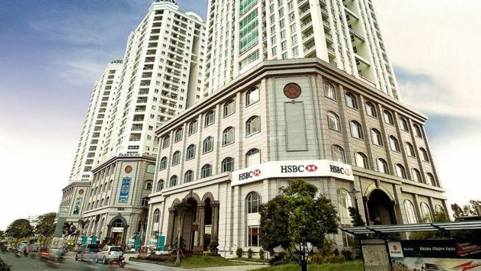 quận 11 giáp ranh với quận nào