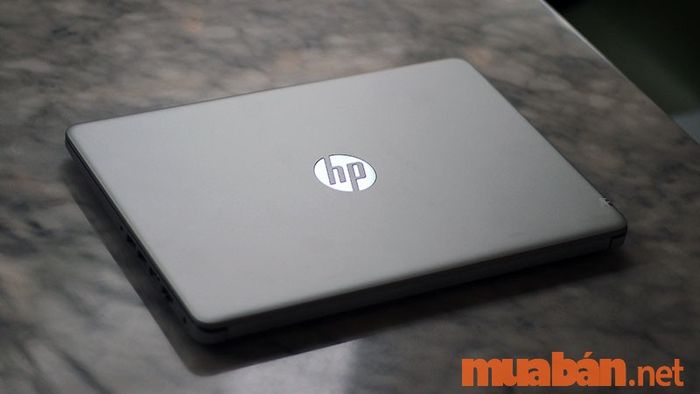 Kiểm tra laptop trước khi quyết định mua