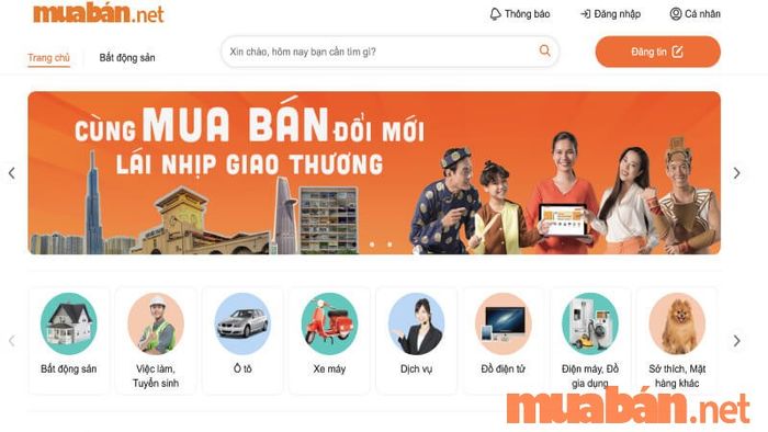 Địa chỉ cung cấp laptop cũ uy tín tại Hà Nội