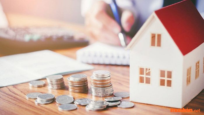 Thiếu kinh nghiệm sẽ khiến việc trúng thầu đất đấu giá trở nên khó khăn.
