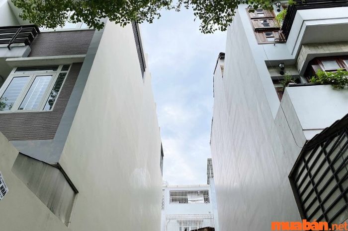 Gặp nhiều khó khăn trong quá trình thi công