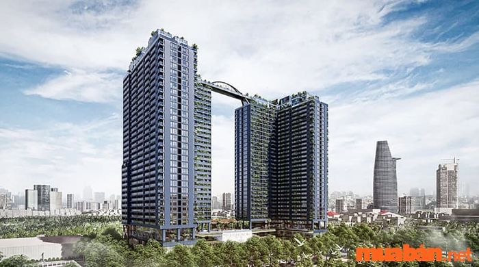 Quận 4 có bao nhiêu phường