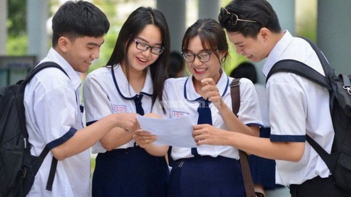 Chương trình học bổng và học phí tại Đại học Đồng Nai