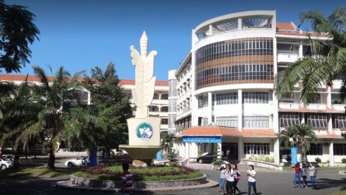 Thông tin chi tiết về học phí của Đại học Đồng Nai