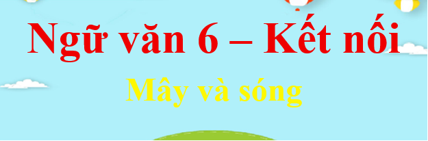 Ảnh minh họa (Nguồn từ internet) hình 1
