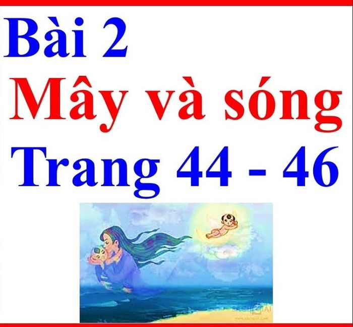 Hình ảnh minh họa (Nguồn từ internet) - hình 1