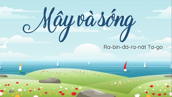 Hình minh họa (Nguồn từ internet) - ảnh 1
