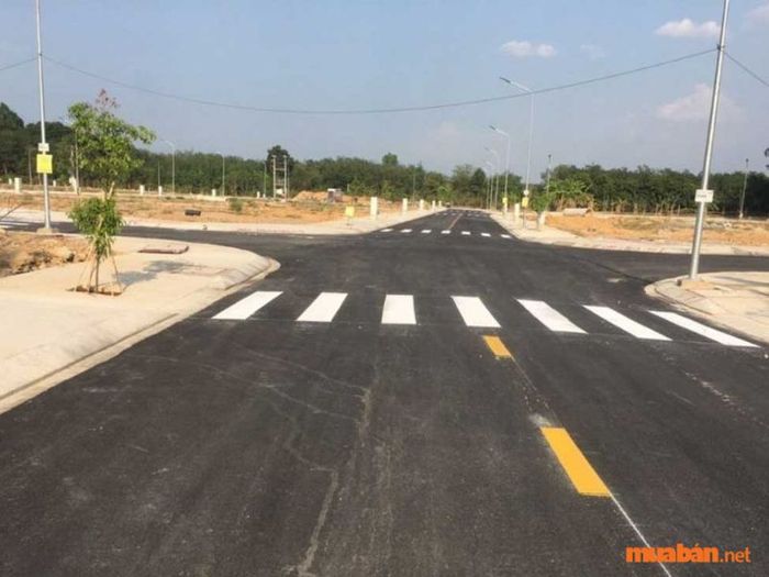 Giao dịch với các loại giấy tờ minh bạch