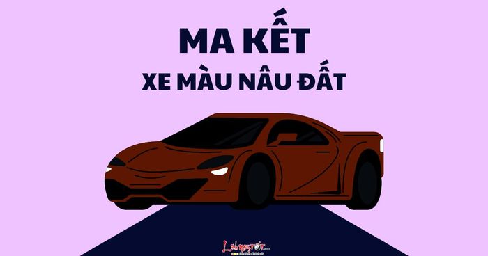 Ma Kết