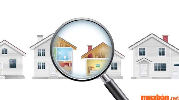 Xác Định Mục Đích Mua Nhà Phố Là Gì?