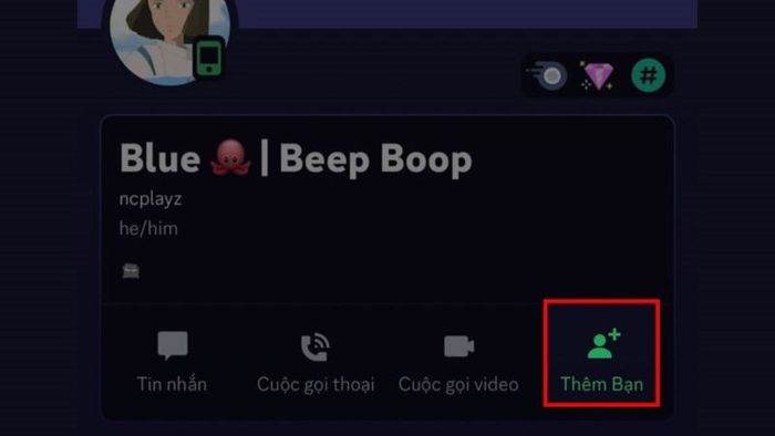 discord-app-21