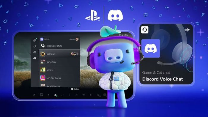 discord-app-1