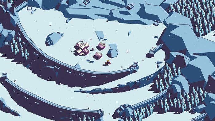 thronefall-7