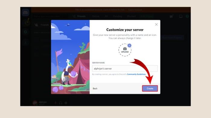 discord-app-24