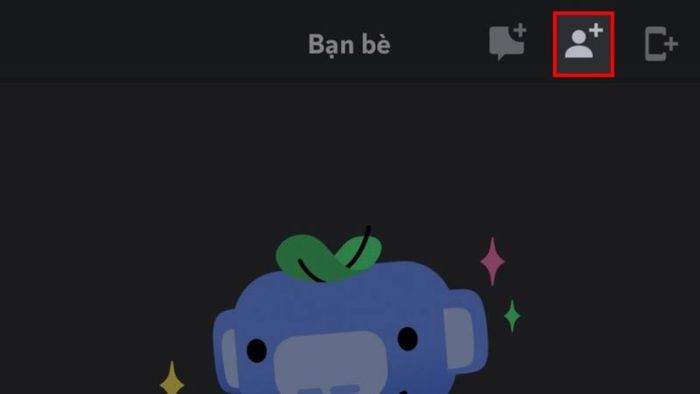 discord-app-15