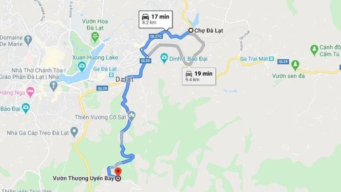 vuon-thuong-uyen-bay-da-lat-1