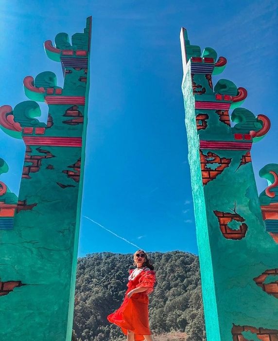 vuon-thuong-uyen-bay-da-lat-3