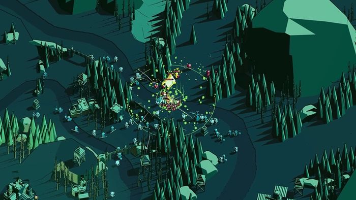 thronefall-5
