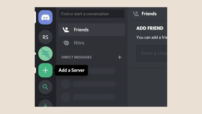 discord-app-27