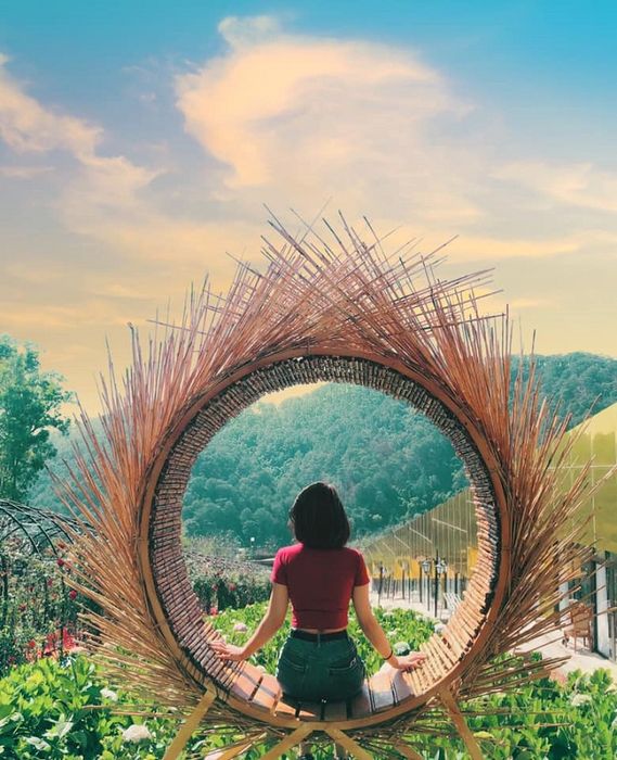 vuon-thuong-uyen-bay-da-lat-13