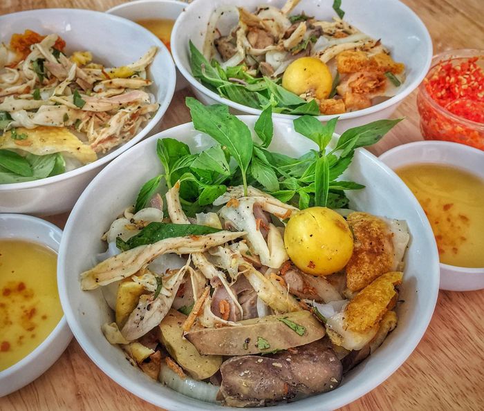 vuon-thuong-uyen-bay-da-lat-9
