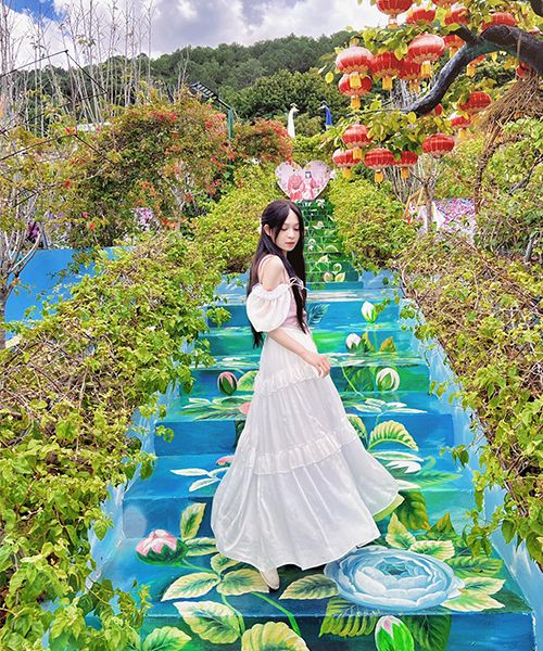 vuon-thuong-uyen-bay-da-lat-12