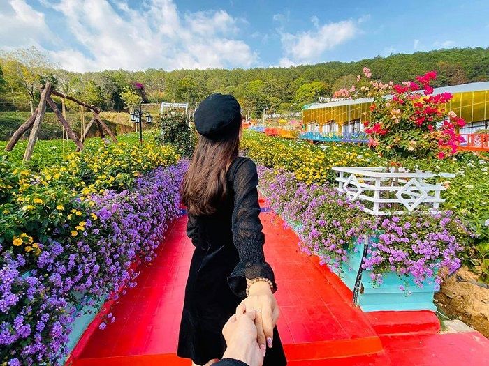 vuon-thuong-uyen-bay-da-lat-15