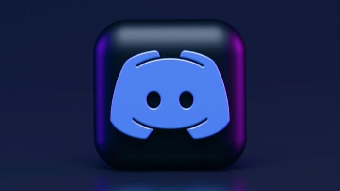discord-app-8
