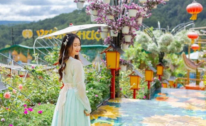 vuon-thuong-uyen-bay-da-lat-6