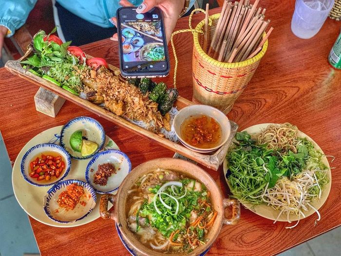 vuon-thuong-uyen-bay-da-lat-9