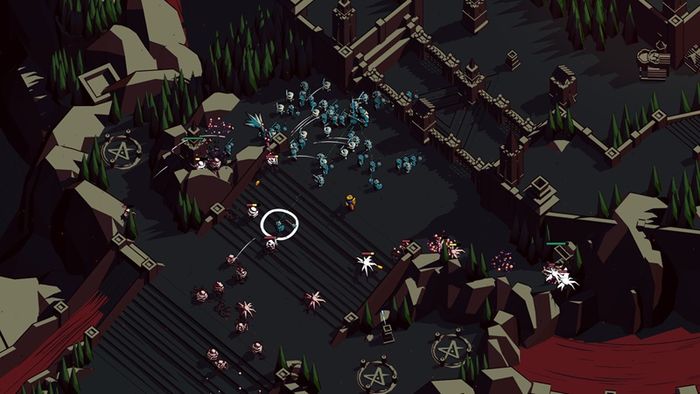 thronefall-8