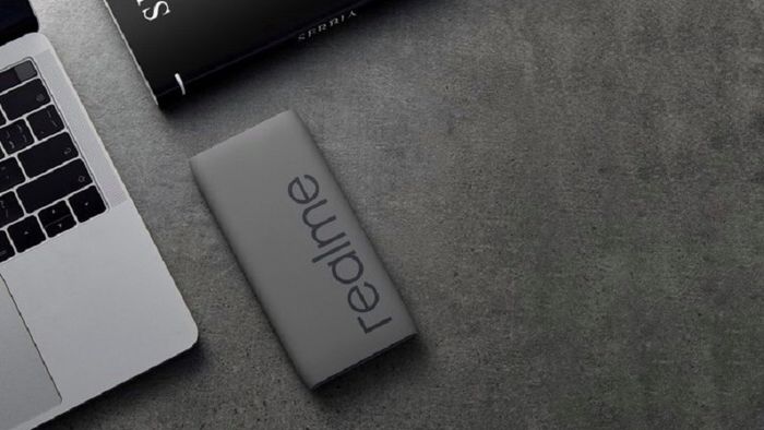 sac-du-phong-20000mah-4