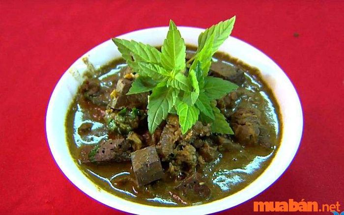 Nậm Pịa