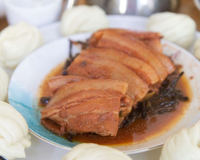 TOP 30 món ngon trong ẩm thực Việt Nam du khách nhất định nên thử