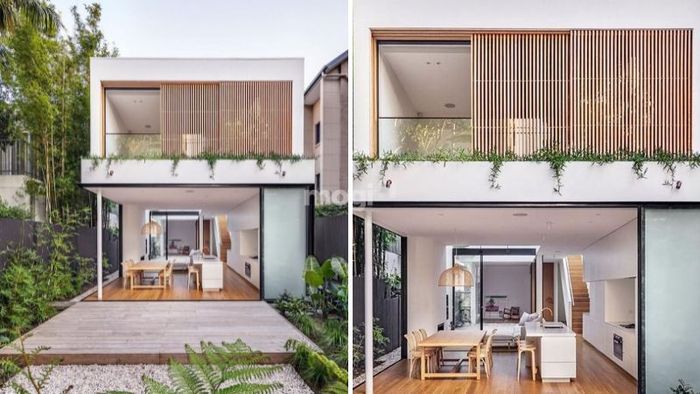Chọn phong cách thiết kế phù hợp