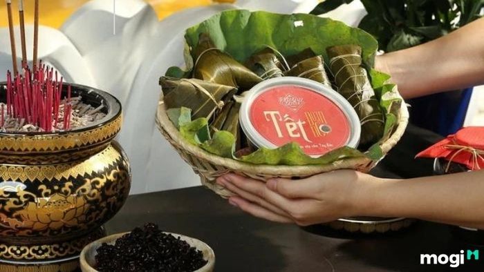 Khám phá nguồn gốc và ý nghĩa của ngày Tết Đoan Ngọ – ngày mùng 5 tháng 5 âm lịch hàng năm