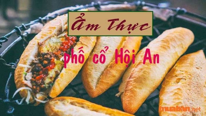 Bạn sẽ chọn món gì khi đến Hội An?